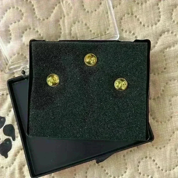 Olympics 1996 Collector Pin Set - Picture 3 of 5